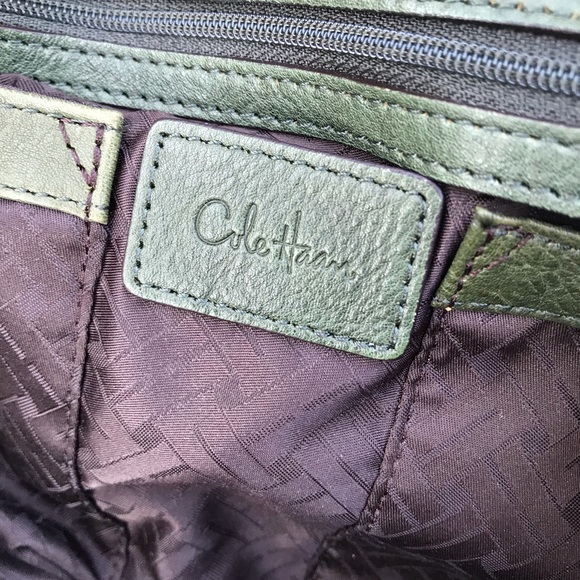 Handbag - Picture 7 of 14